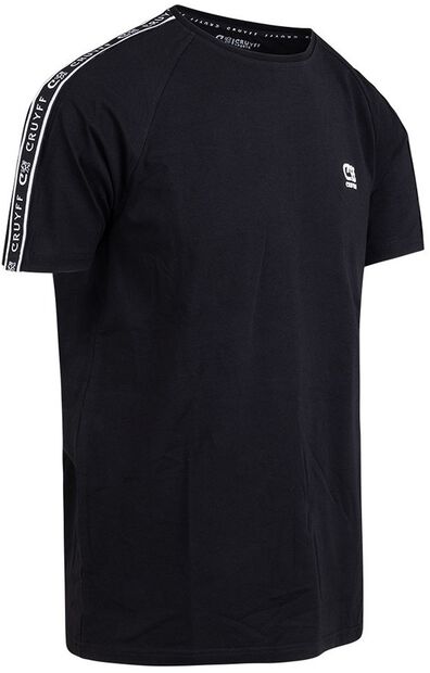Xicota Tee - large