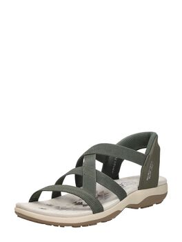 Slip-Ins: Reggae Slim