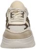 Sneakers Laag - small