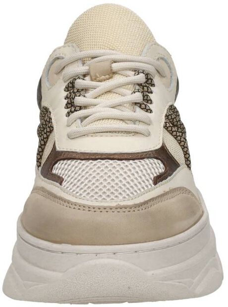 Sneakers Laag - large