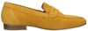 Dames loafers - small
