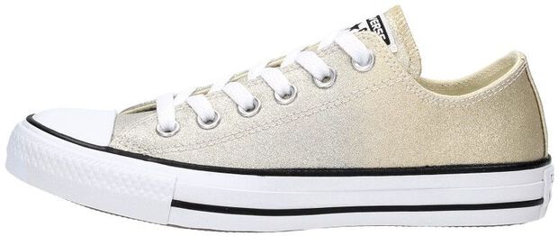 Chuck Taylor All Star Core - large