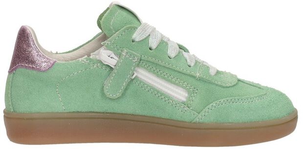 Lage Schoenen - large