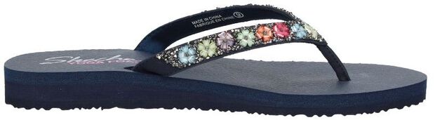 Cali Meditation Daisy Delight - large