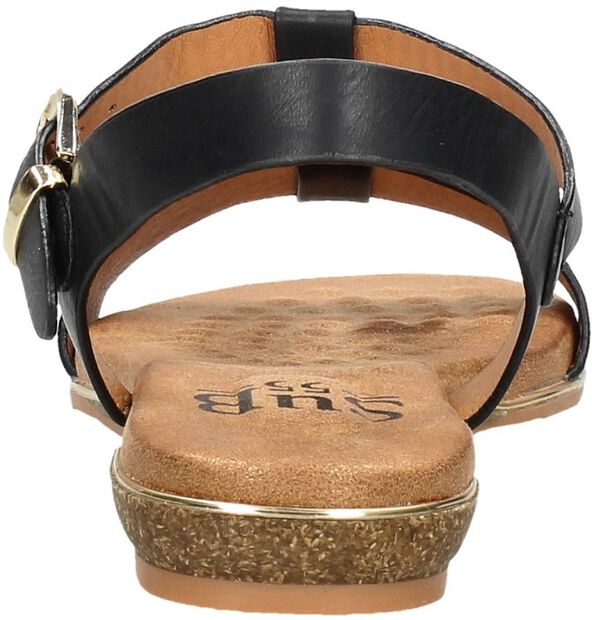 Sandalen Plat - large