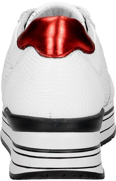 Dames sneakers - large