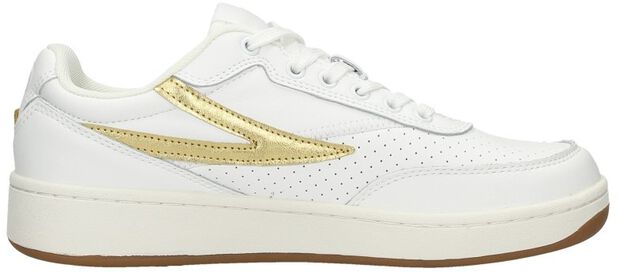 Fila Sevaro F WMN - large