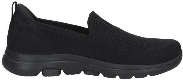 Go Walk 5 Prized - large