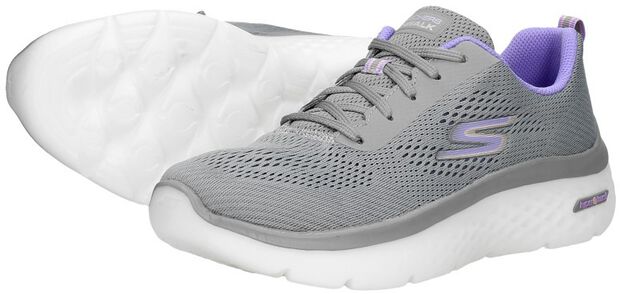 Go Walk Hyper Burst - Space - large