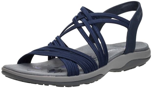 Reggae Slim - Sunnyside - large