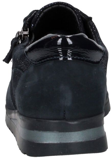 Dames sneakers - large