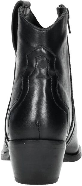 Enkellaarsjes Hak - large