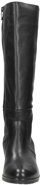 Florenz ST Highsoft - large