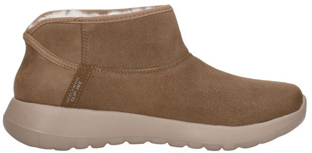 Slip-Ins On The Go - large