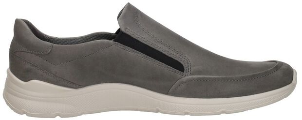Irving Slip-On - large