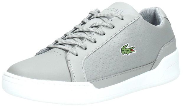 Challenge 119 2 - large