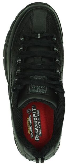 Sure Track Trickel - large