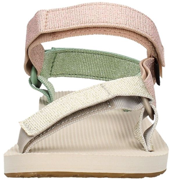 Original Universal - large