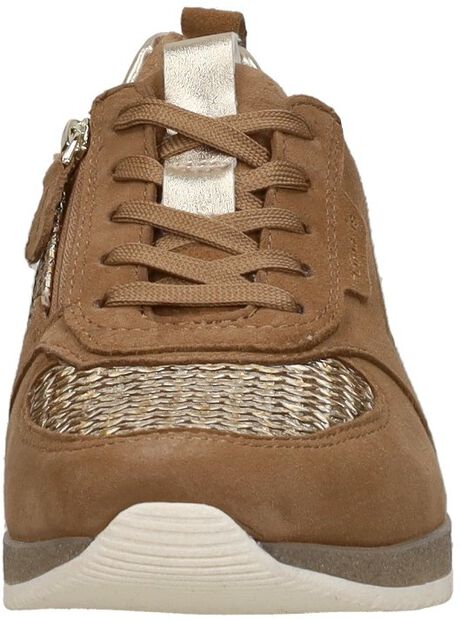 Sneakers Laag - large