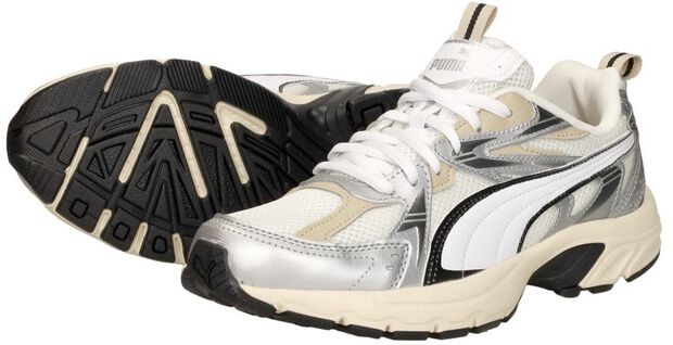 Milenio Tech - large