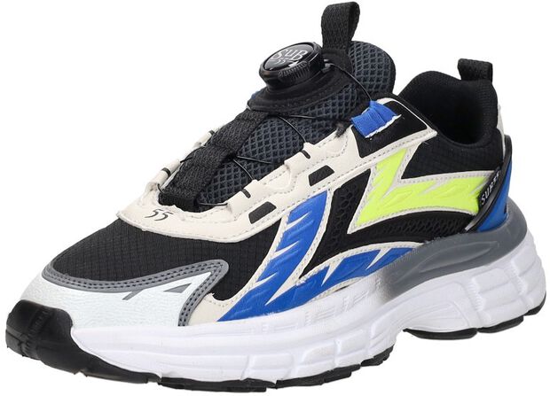 Sneakers Laag - large