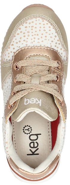 Lage Schoenen - large