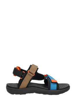 Jongens Sandalen