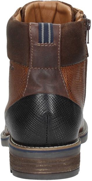 Bartoli Leather - large