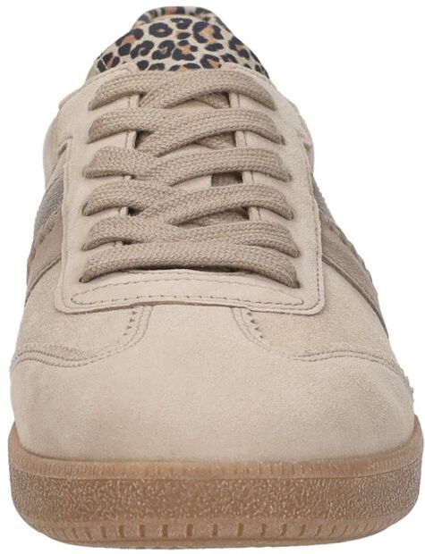 Sneakers Laag - large