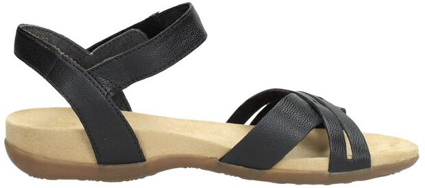 Dames sandalen - large