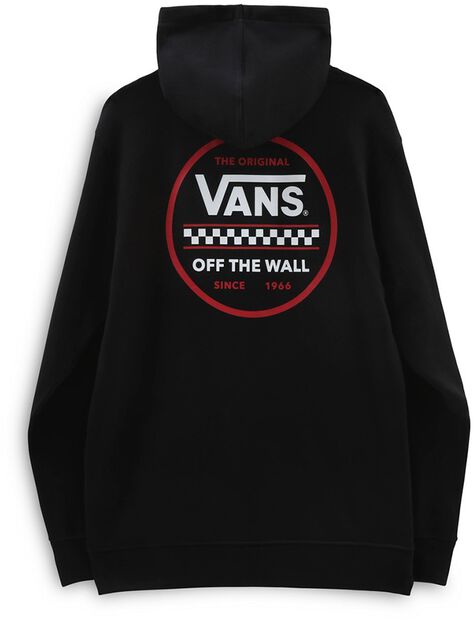 Stackton Circle Po-B - large