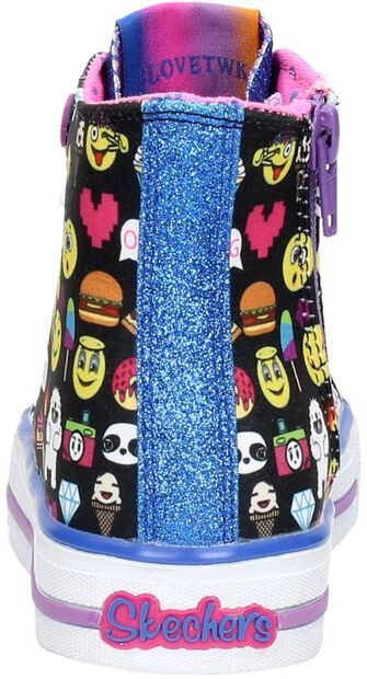 Twinkle Toes - large