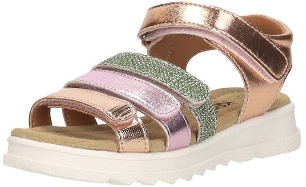 Meiden Sandalen - large