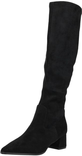 Lange Laarzen - large