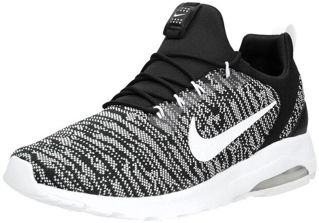 Air Max Motion Racer - large