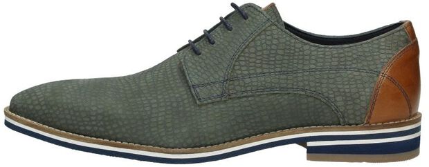 Herenschoenen gekleed - large