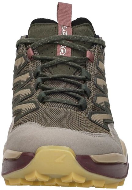 Maddox Pro Lo Ws - large