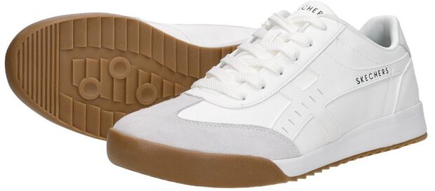 Zinger - Manzanilla Totale - large