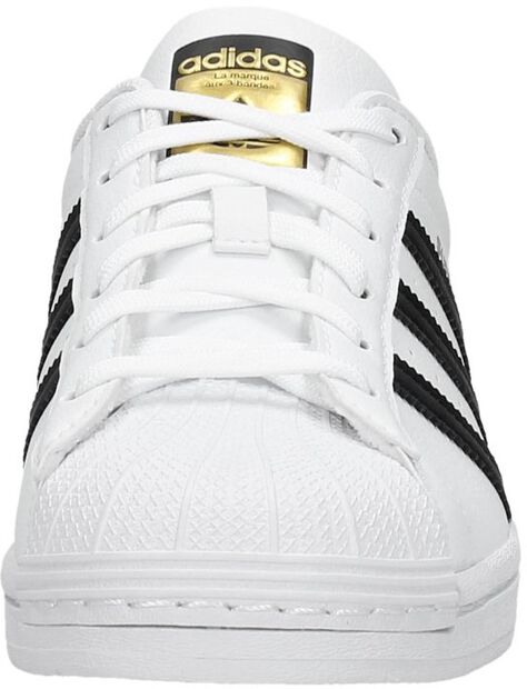 Superstar Vegan - large