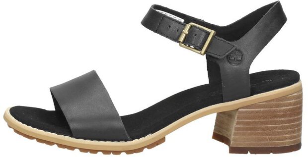 Laguna Shore Mid Heel Classic - large