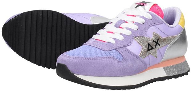 Stargil Glitter Logo - large