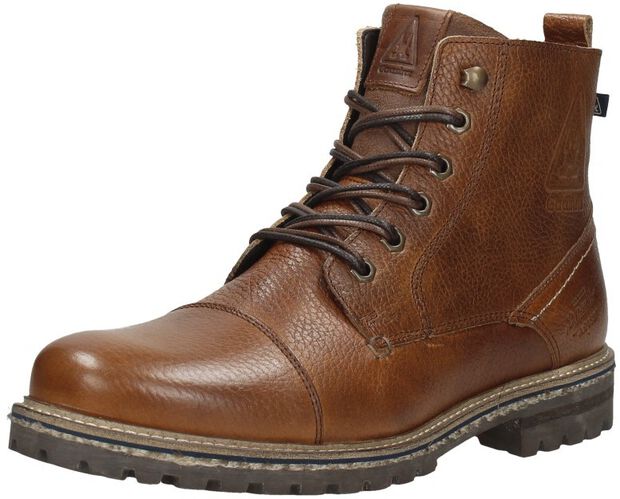 Cape Mid TMB FLT - large