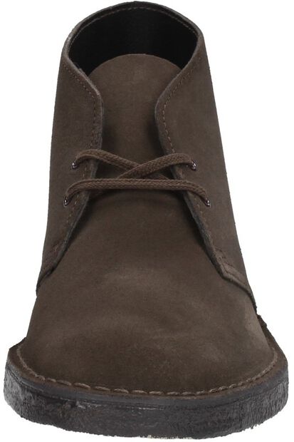 Desert Boot - large