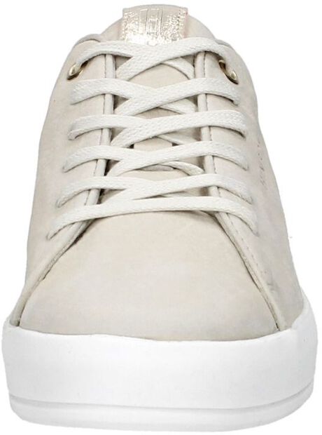 Jenner Essential - large