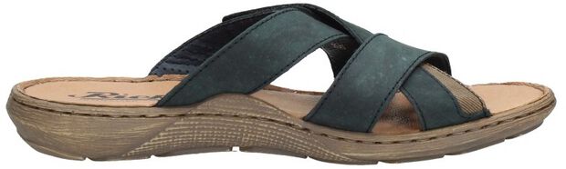 Heren slippers - large