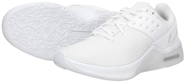 Air Max Bella TR 4 - large