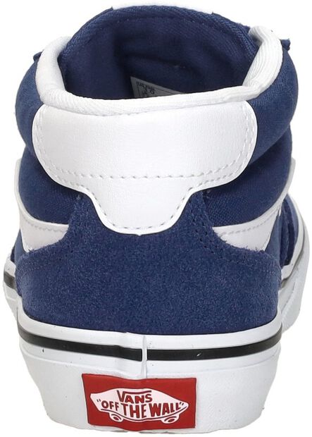 Brooklyn Mid - large