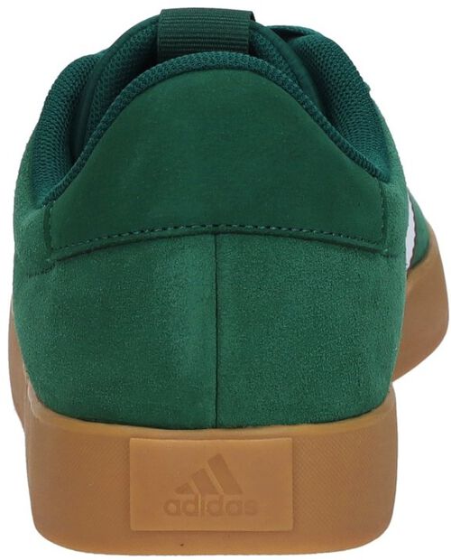 VL COURT 3.0 - large