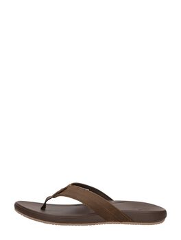 Cushion Phantom 2.0 LE