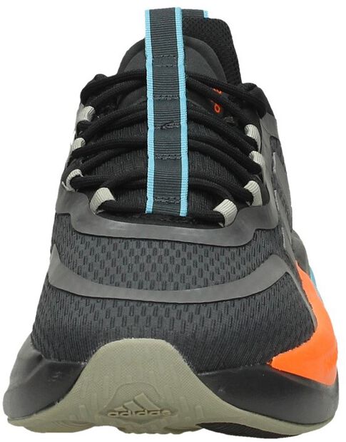 AlphaBounce + - large